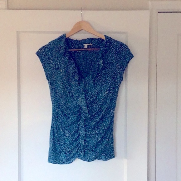 Halogen Tops - 🎉 BOGO 2/$12! Halogen Blouse